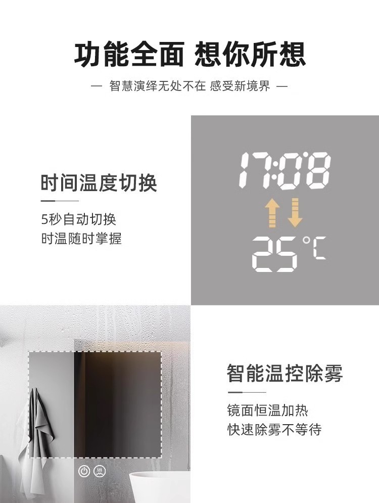 030559be-61af-4072-946e-128beebabce7.jpe