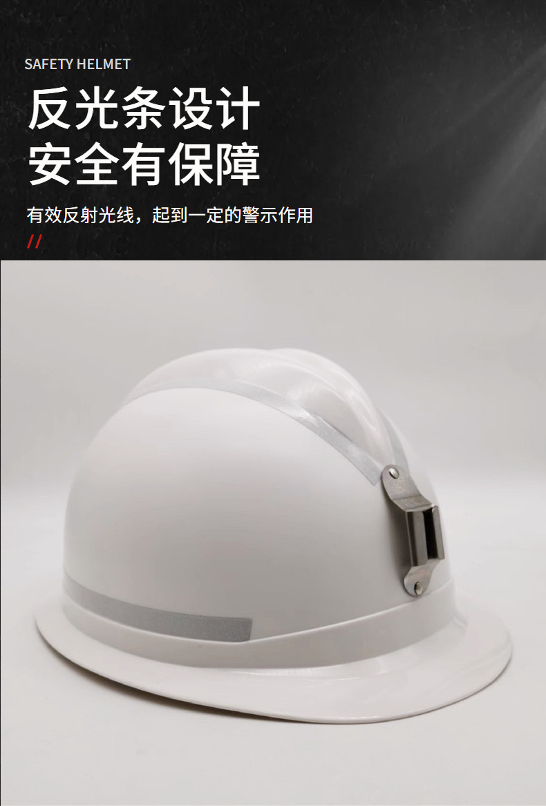 717af65f4c4a4e0f85163b44be0def