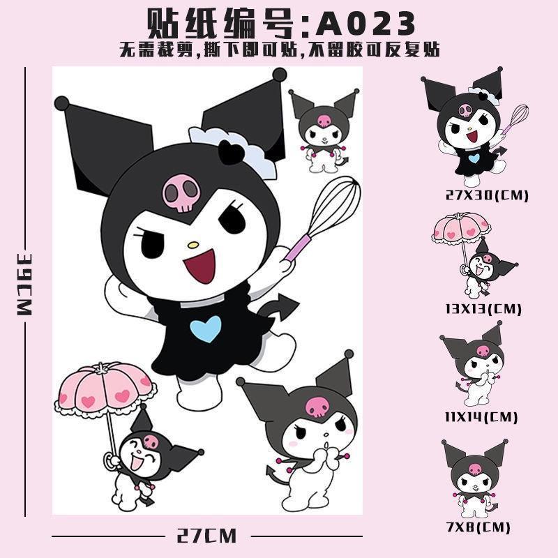 4d3b446c-30a9-4598-8dcd-53d894f021ca.jpe