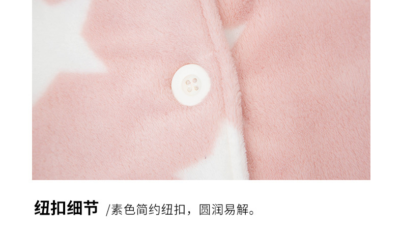 详情页_18.jpg