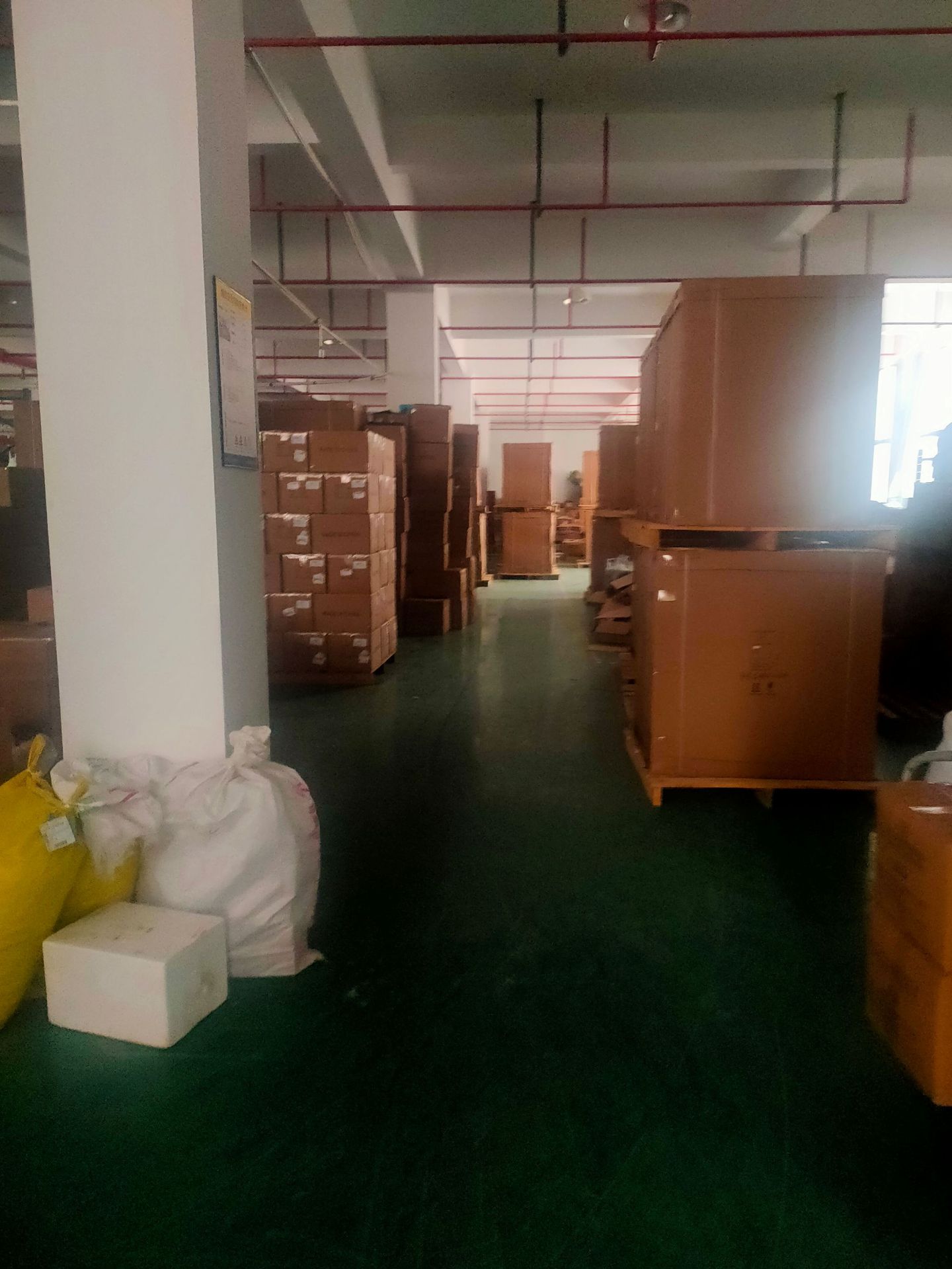 微信图片_20210405220232