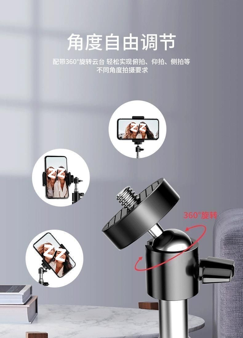 51ba75ca-4f6c-4d41-8f4e-998f32507ac1.jpe