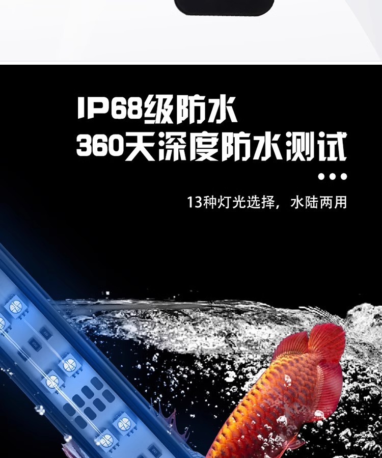 2bdc2bcd-fbc0-49ac-8993-93f9d8de5474.jpe