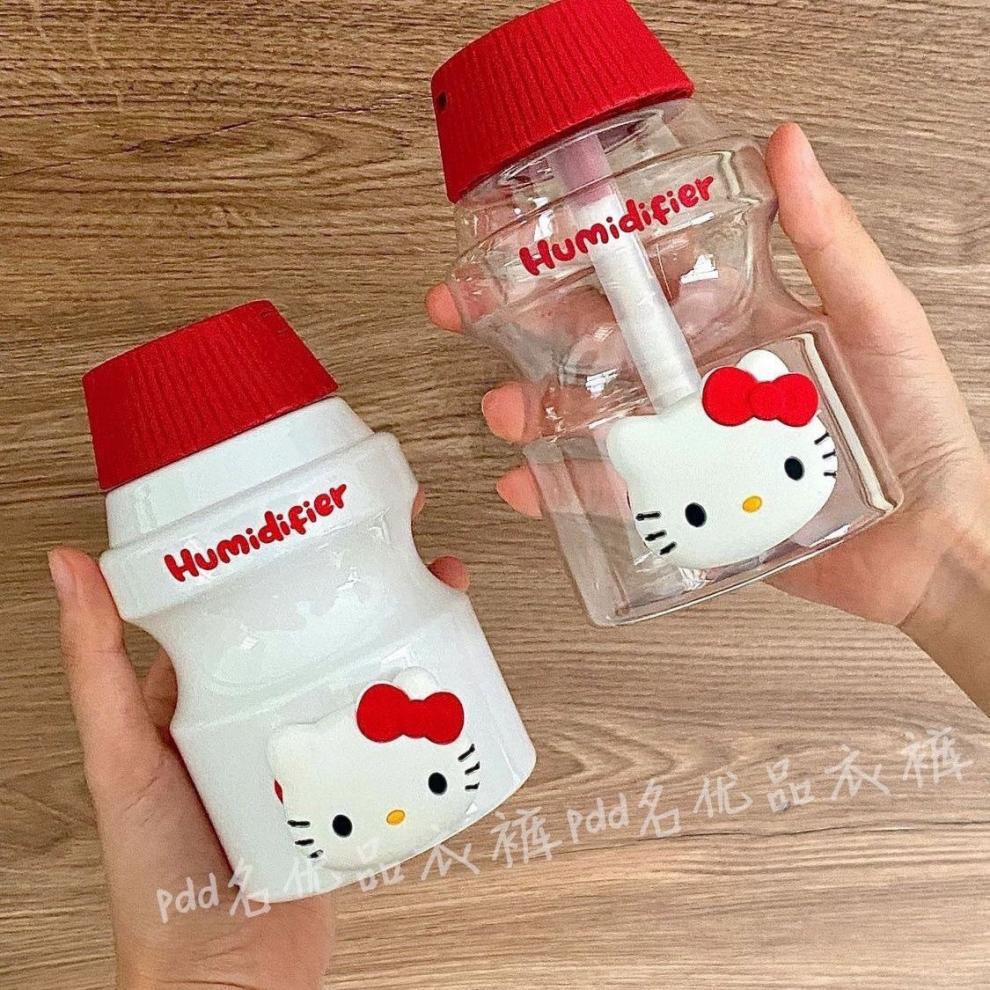 d1348021-6dbc-4485-a29c-7fe71ce6e0c4.jpe