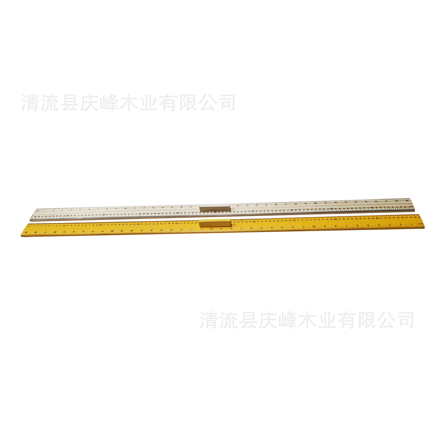 1m教学大木尺.jpg