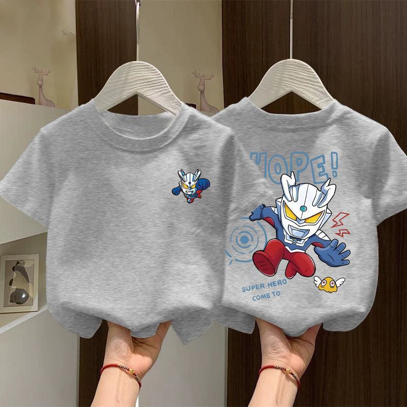 e9c92f47-1c6b-4524-9cca-d297d1801f28.jpe