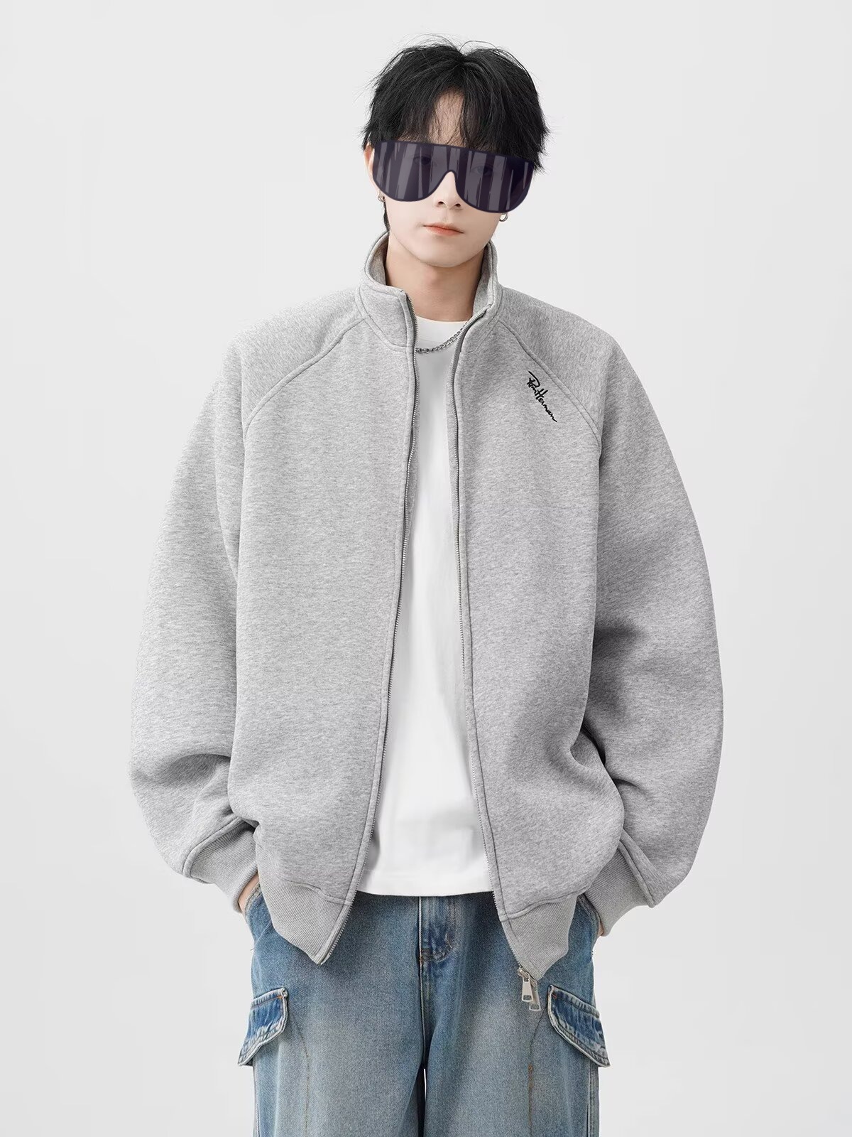 undefined