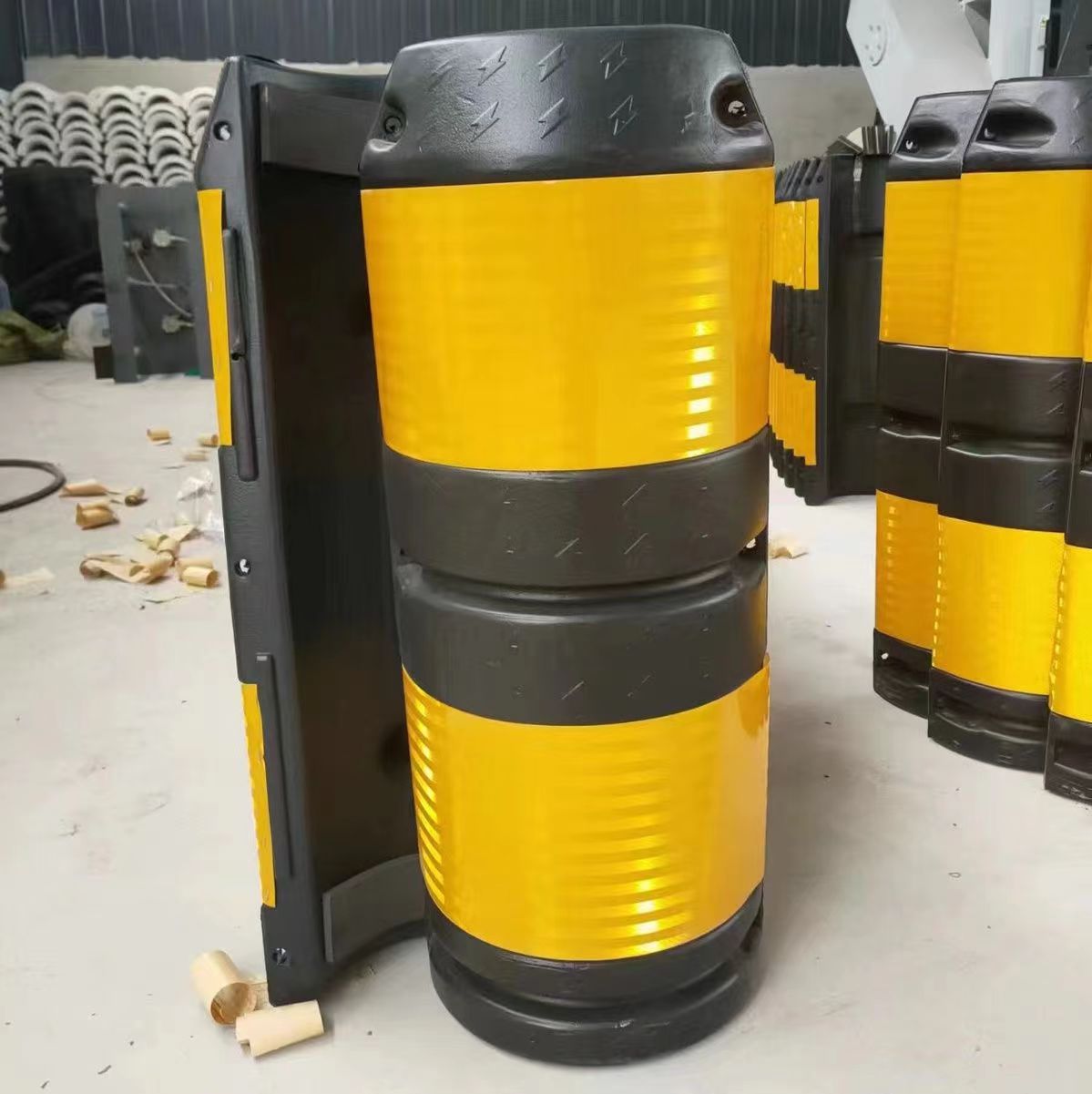 微信图片_20240423110358