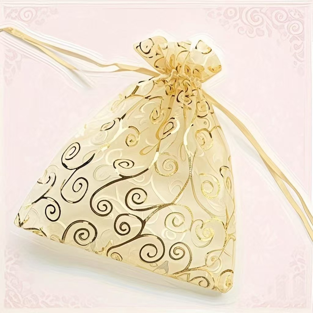 微信图片_20250530223829