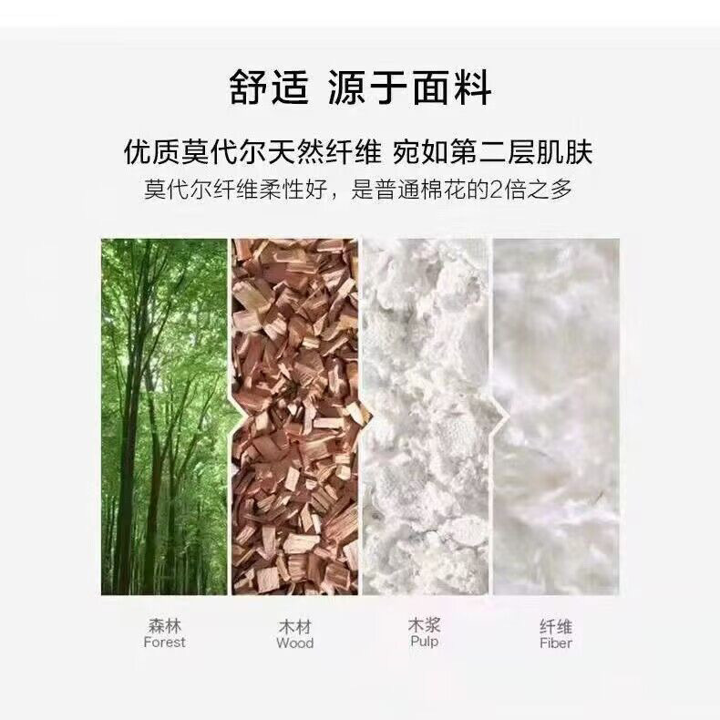 60ff0f44-4d7b-4932-892f-61ba2ebc1e54.jpe