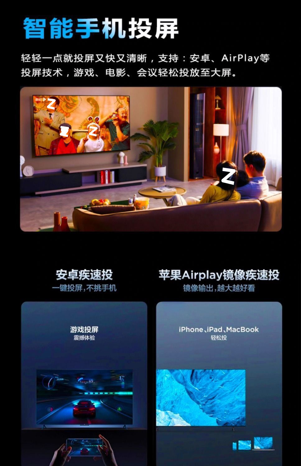 ff554608-2825-4d60-ade3-0223a30573a4.jpe