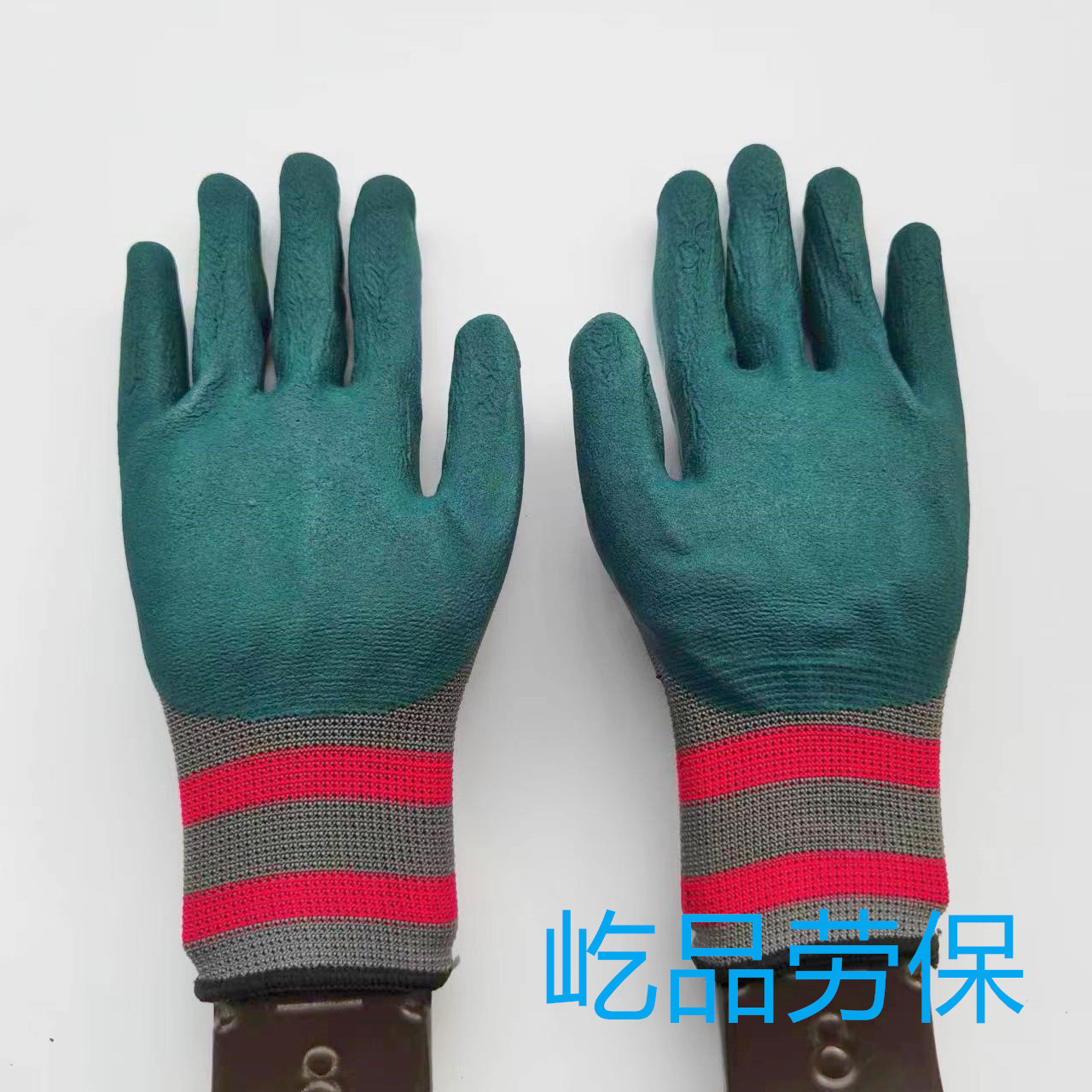 微信图片_2023022421054627