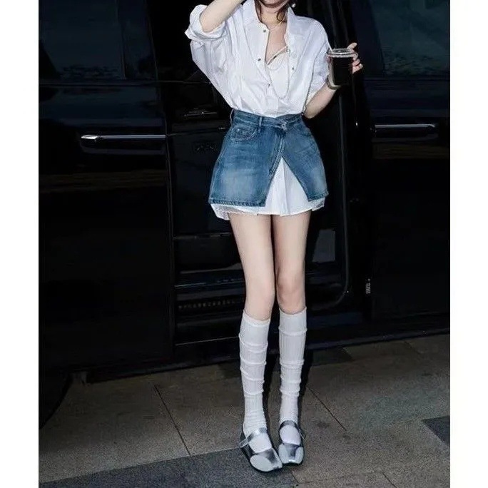 ae49dc8c-b5d3-4a9e-9afb-73e4e2826045.jpe