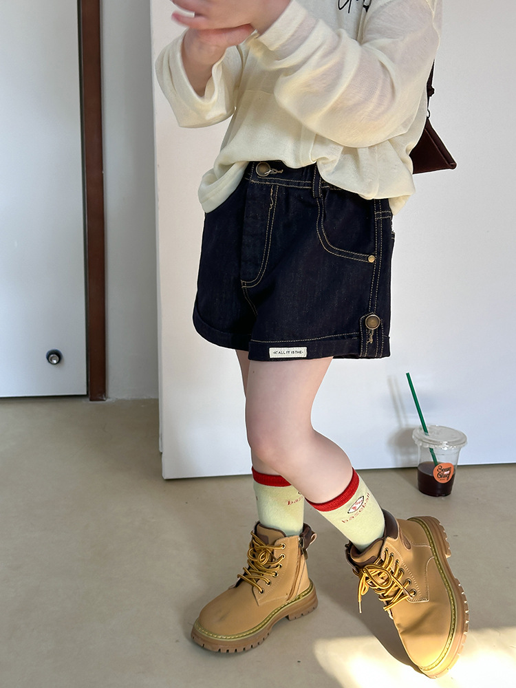 2025-03-06 151732.jpg