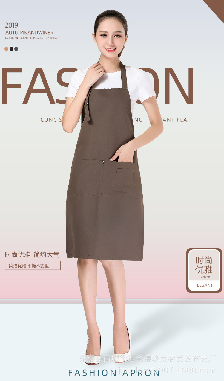 T047详情_01.jpg