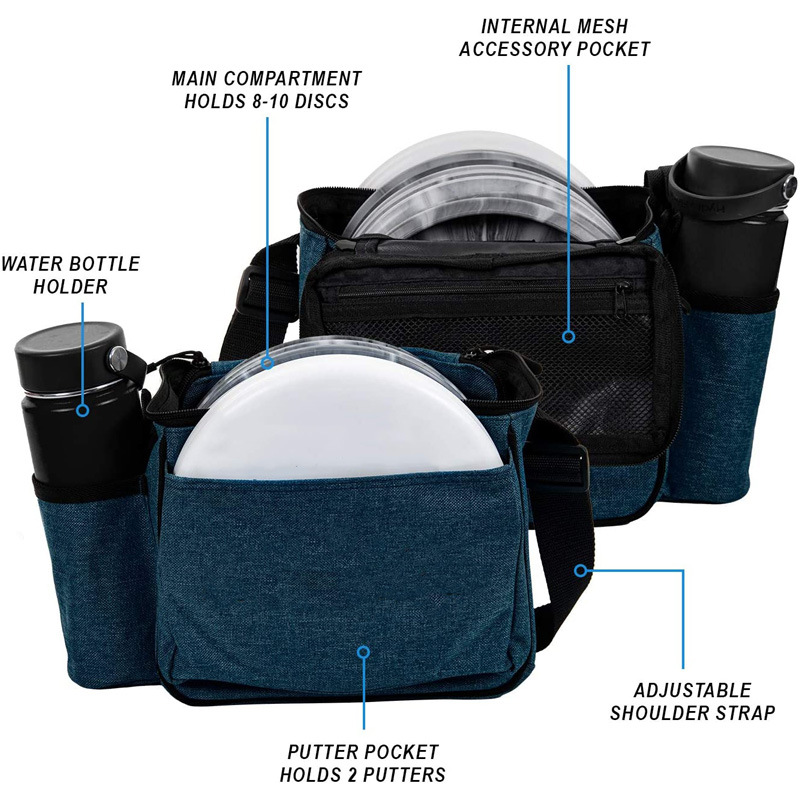 飞盘高尔夫球包6.jpg