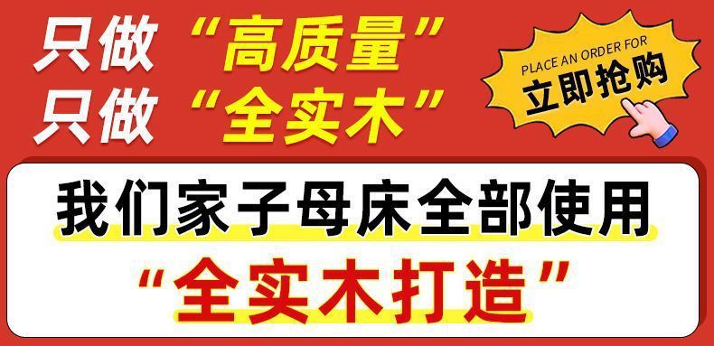 e964d490-ec48-47b9-8054-56288a9645c1.jpe