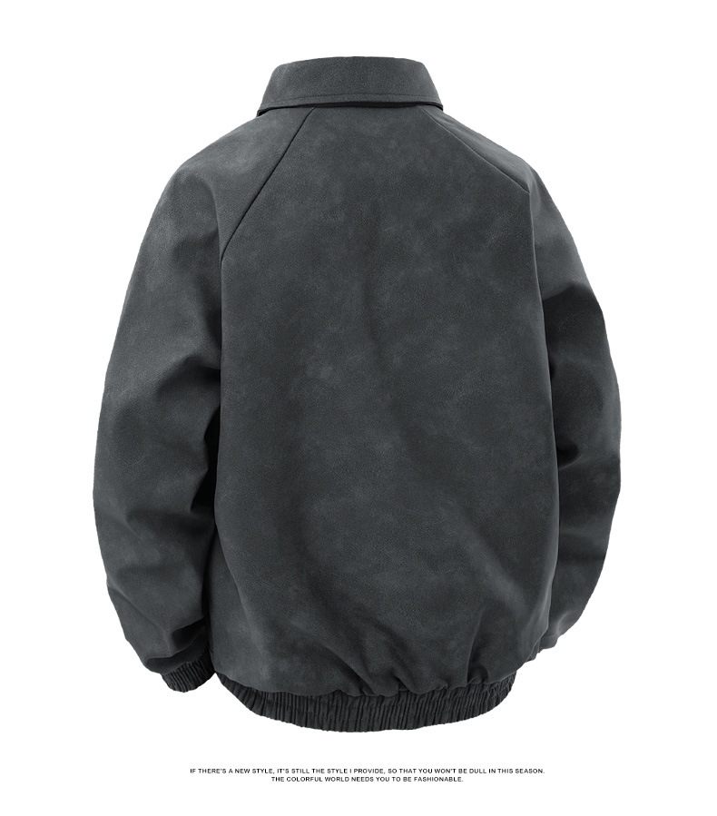 9322193308598.jpg?x-oss-process=image/format,png