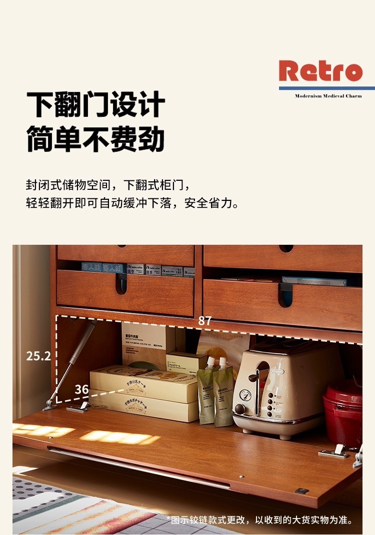 8f7849f3-d84e-4622-96c3-4bd3dca59545.jpe