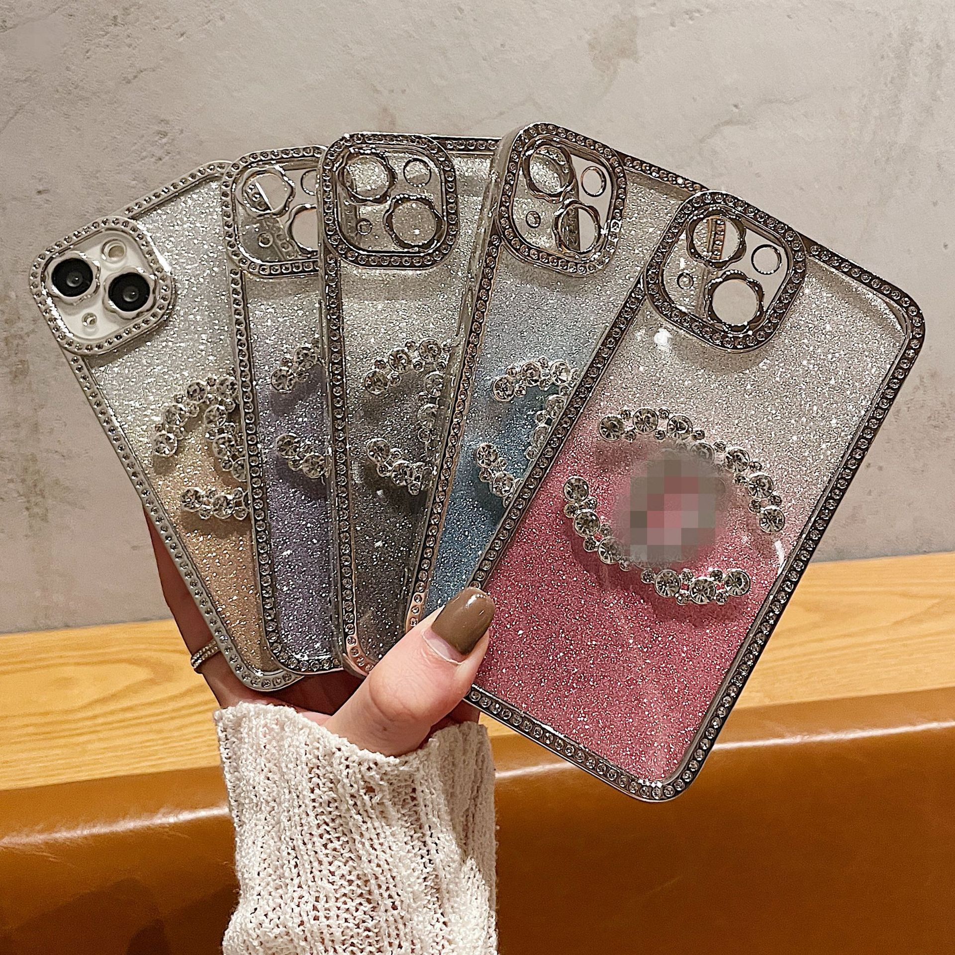 gm6Uj/OnzNRHr0wUH1HlyfMsAOq7+hG+DI7r