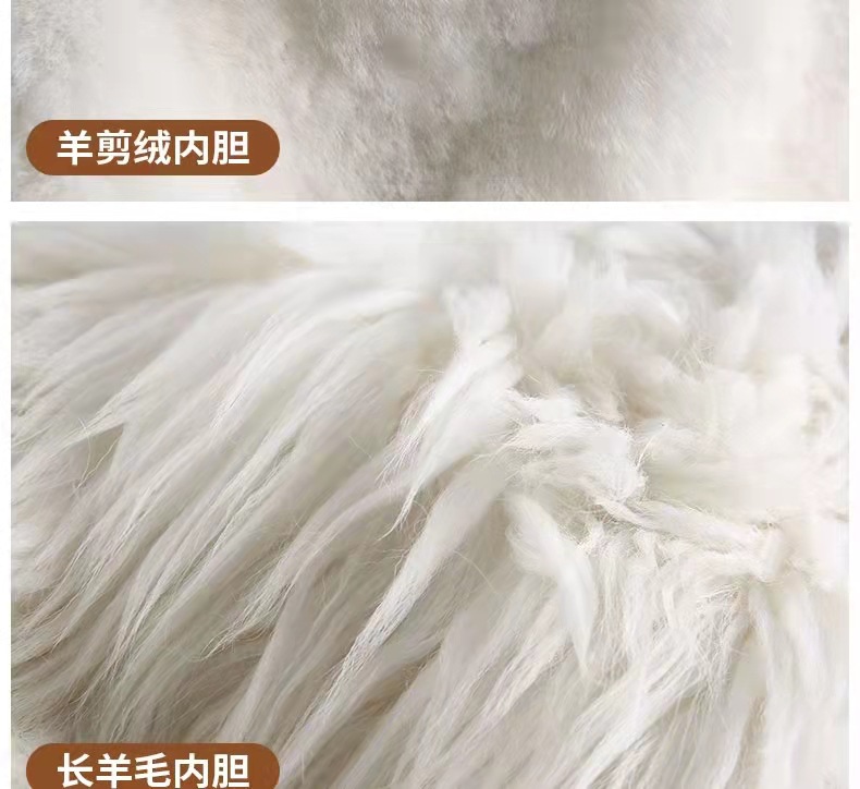 ee1cb1144e5cb3f0af21bf4ab4b756