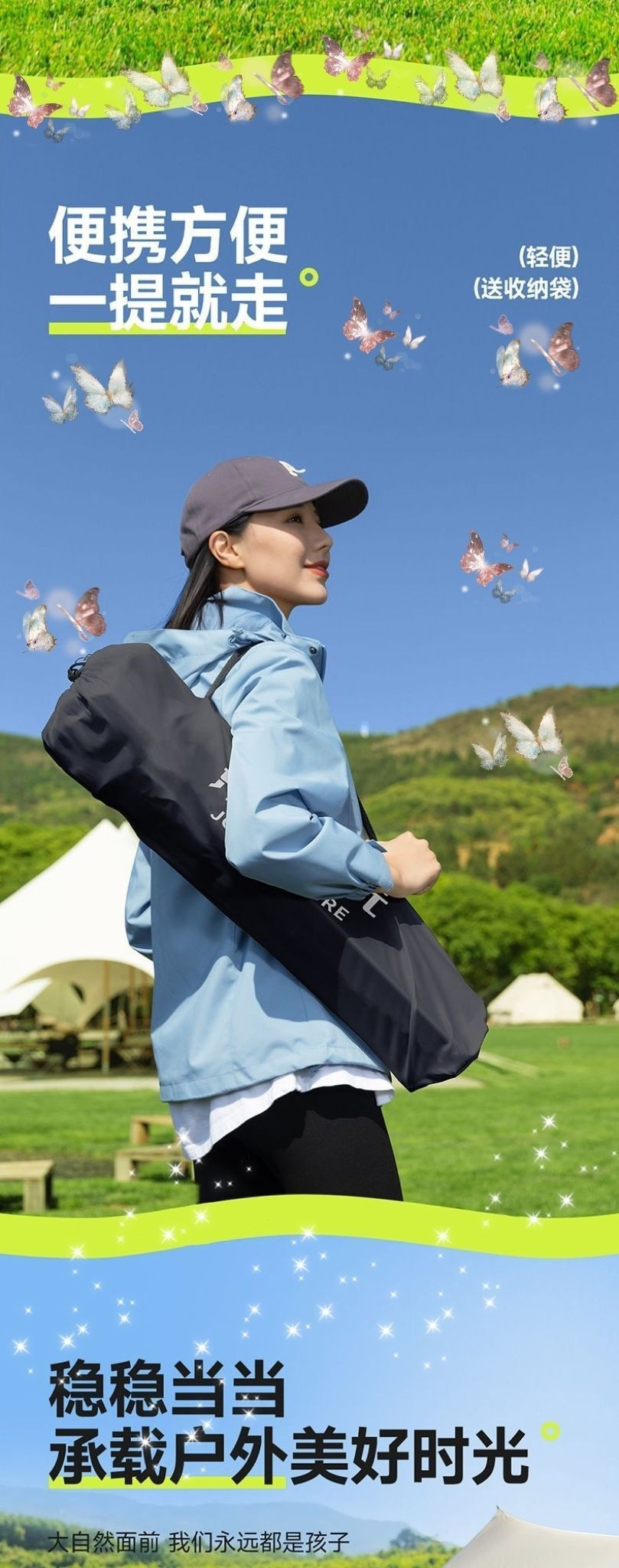 bf6c112c-22f0-4ca5-a0db-02179f9fde52.jpe