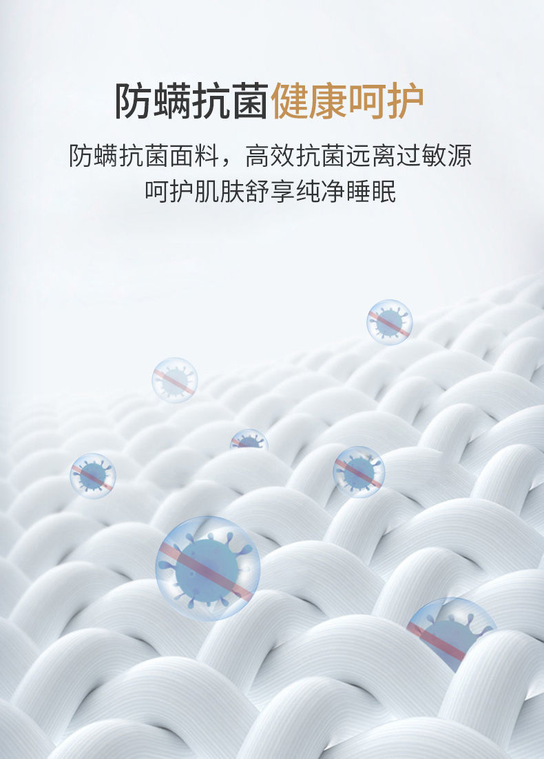 e8b8daec-322b-44b4-96cb-b4073ea5a85e.jpe