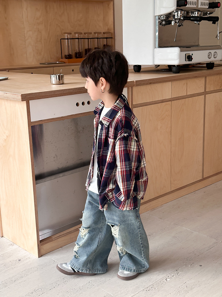 2024-01-27 145544.jpg