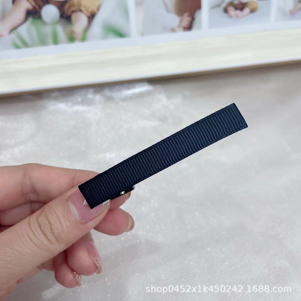 微信图片_20220421155234