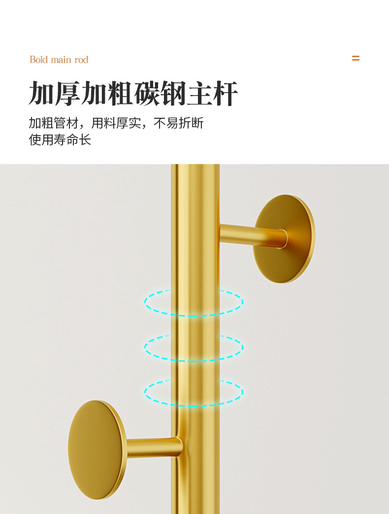 4b8eb3ec-e166-43bb-b7d3-c23008185159.jpe