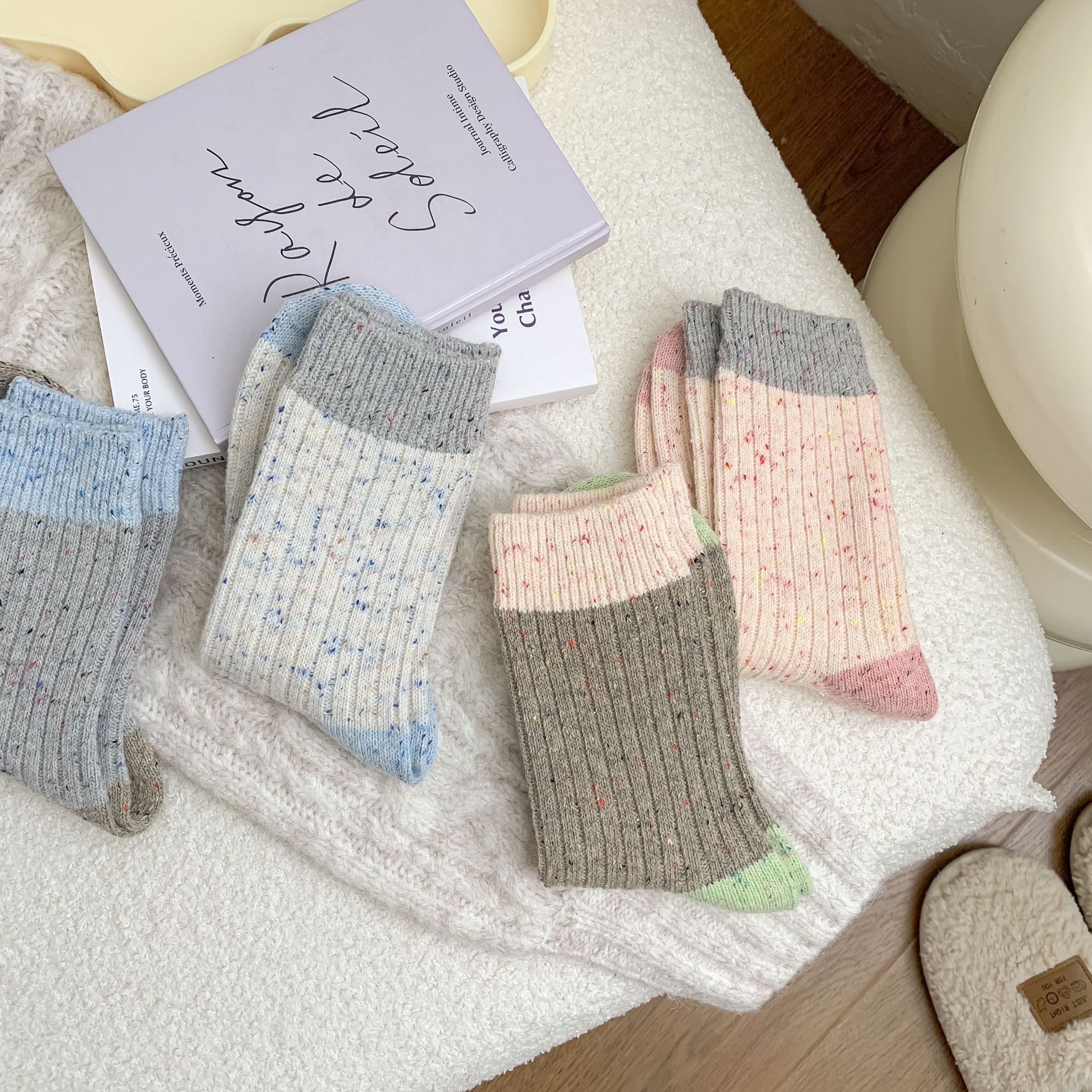 2024-09-11 174404.jpg