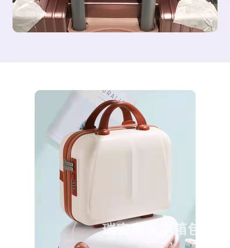 637c46ebaf209e168b531225e1b56e