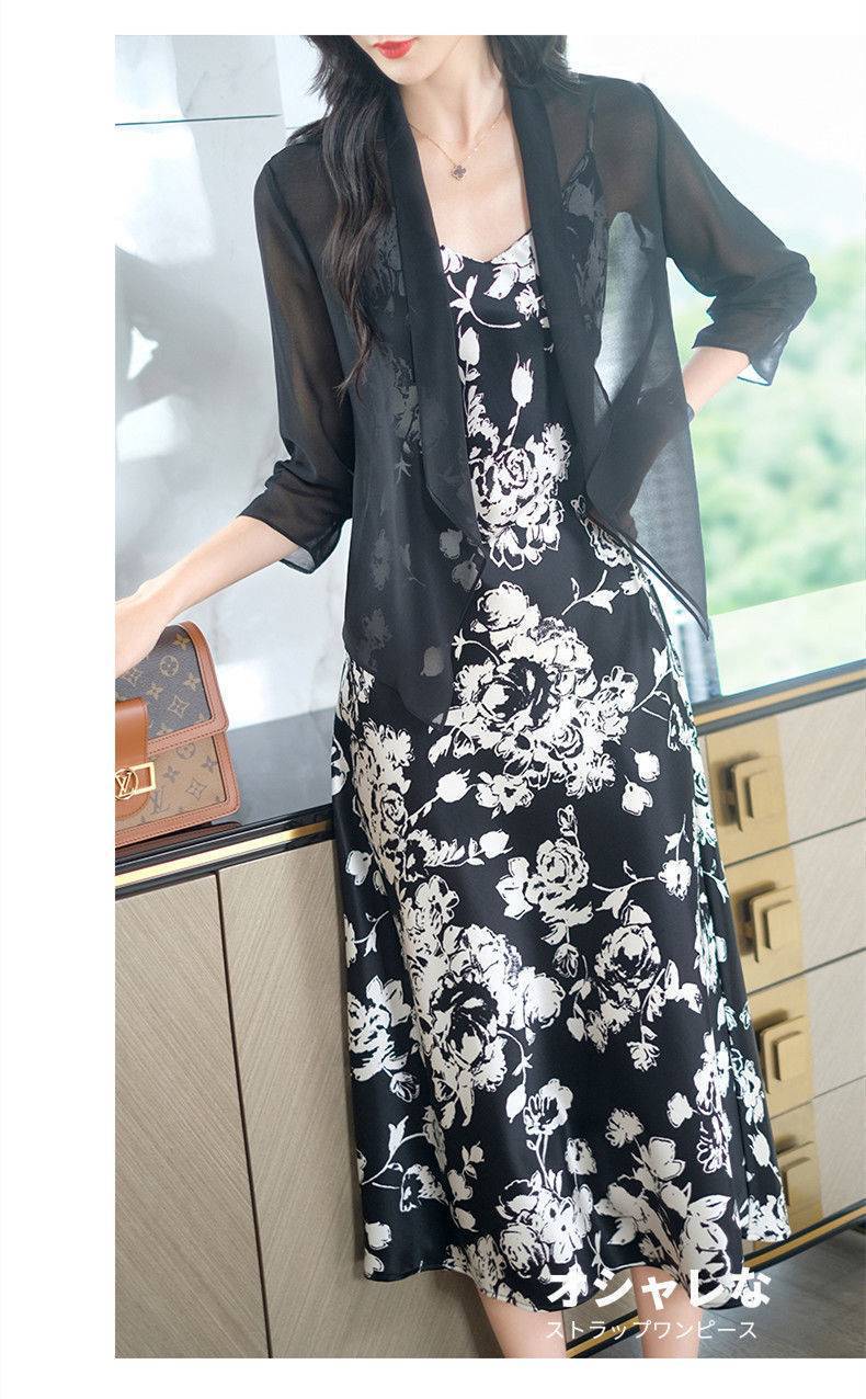 fcf4dd8e-64fa-4ae9-a22a-bb7a8703d497.jpe