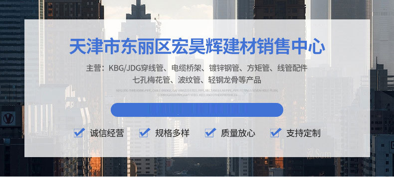 O1CN01pPCmBe1q89KHgIdI2_!!2210