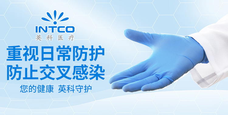 英科详情页首页图片