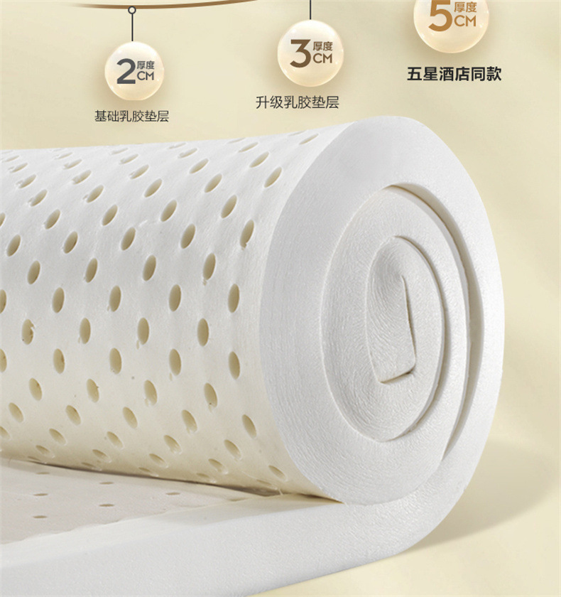 f99d71f0-a414-479e-ab0d-1d14c72e7fa4.jpe