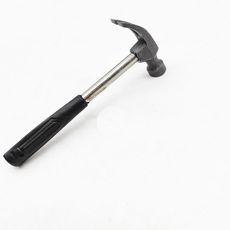 fe524eb8ff4d02ac9135388cdaa0ca