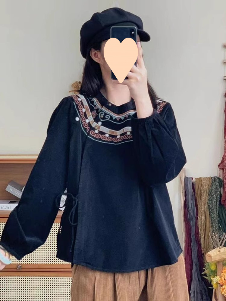 433e70db-f221-4f0b-82e5-976d0bf79906.jpe