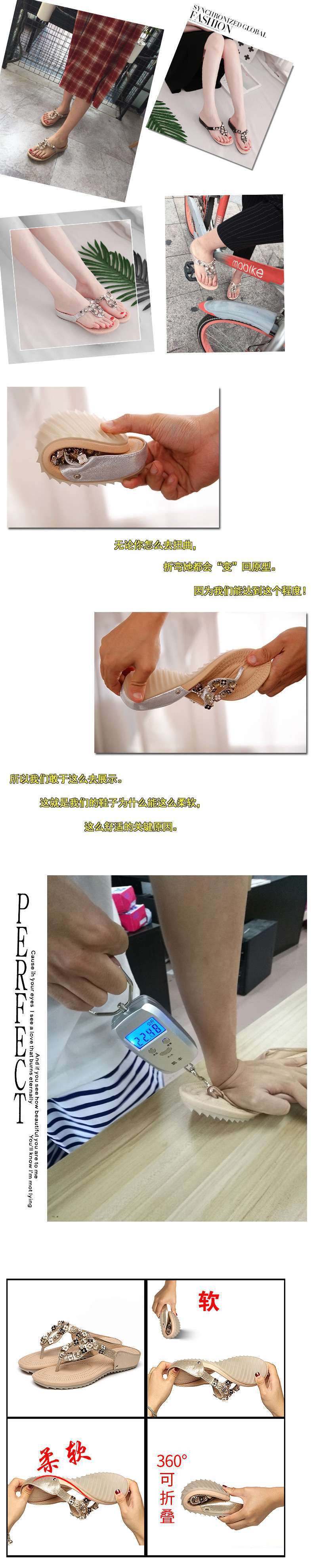 2da8e1b2-f8b0-42de-b375-42b95c1570ae.jpe