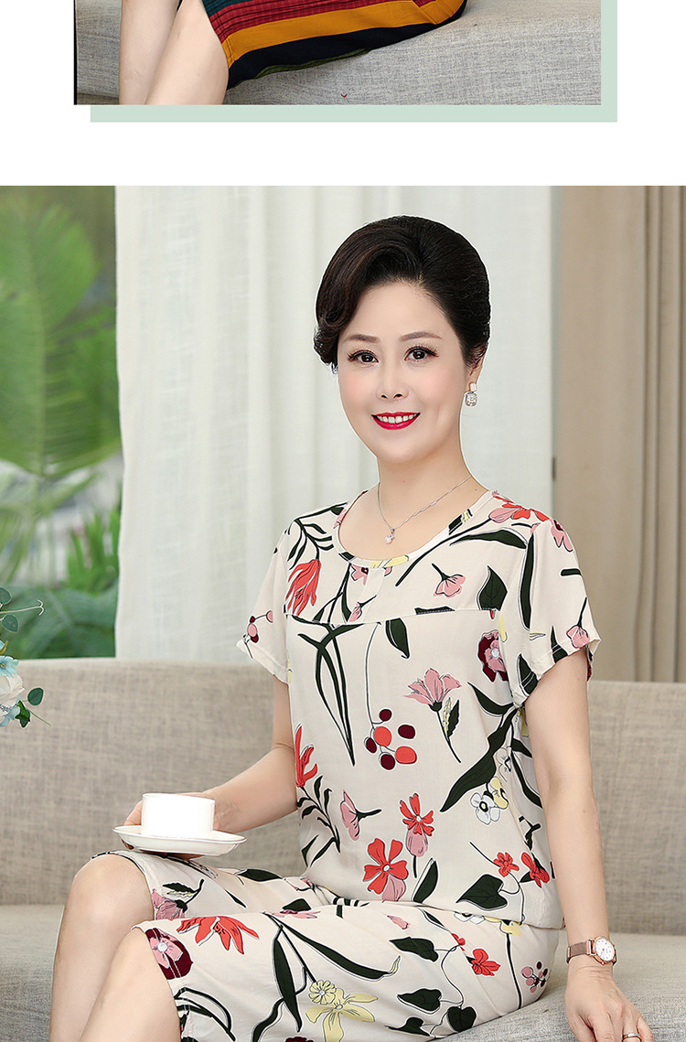 家居服02790_16.jpg