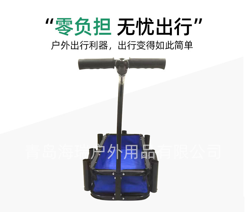 详情_03.jpg