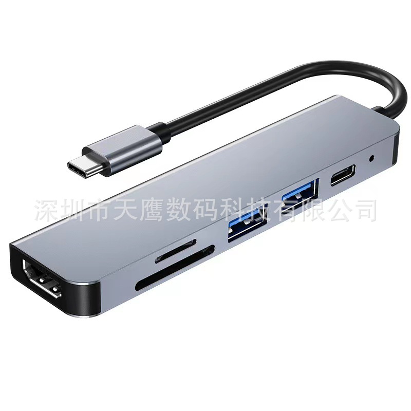 微信图片_20220505105836
