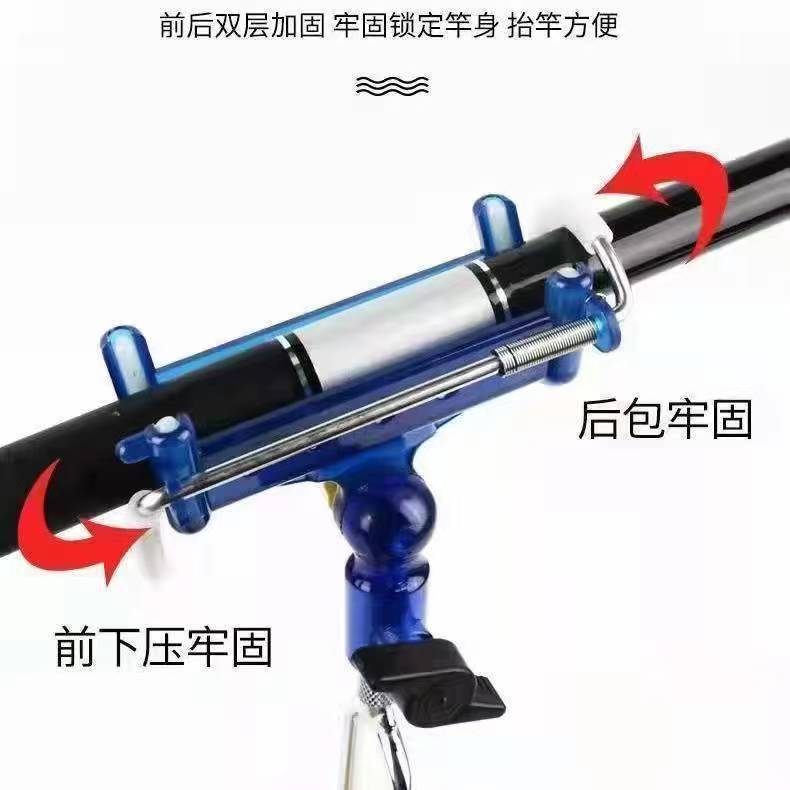 f873366c-d5d1-427e-a55f-e28ec66f867d.jpe