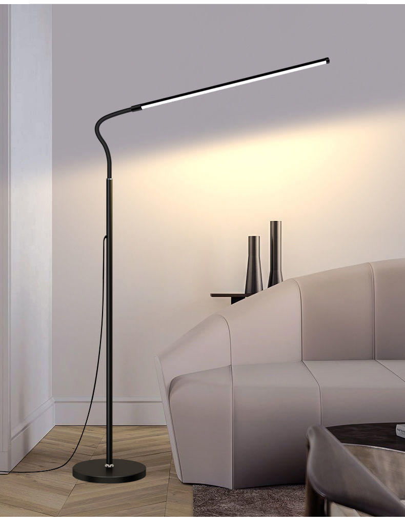 9e6c296d-9ba1-401c-8d26-eceb5dfc14b5.jpe