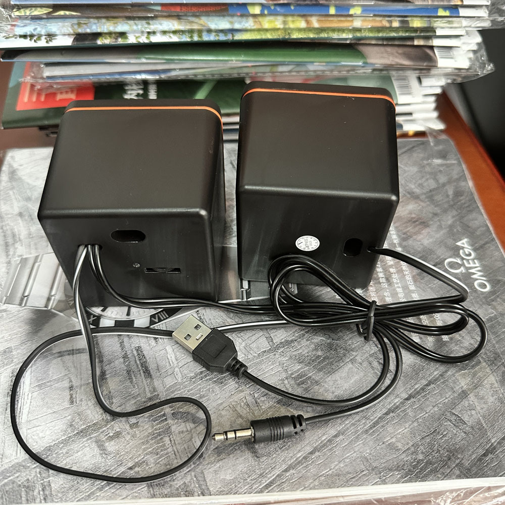30210668f8952c855878893e24013a