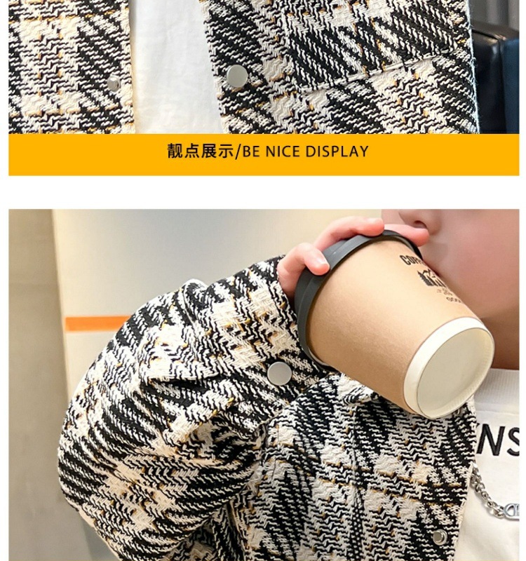 4321ad31-9def-448b-8e27-66e21f4c4b50.jpe