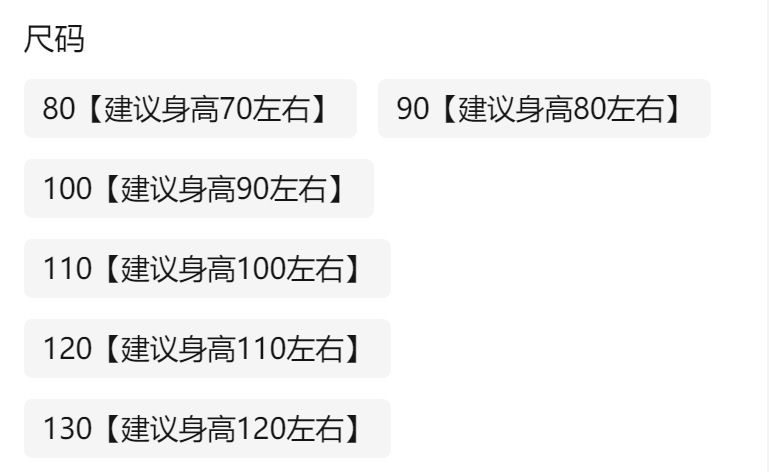 7f198def3a51ce600a7237fb5c0170