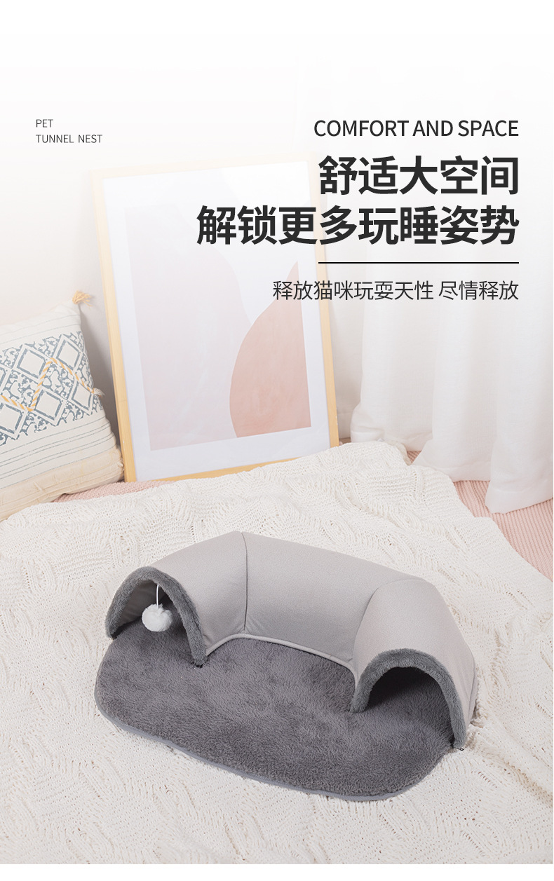 详情_05.jpg