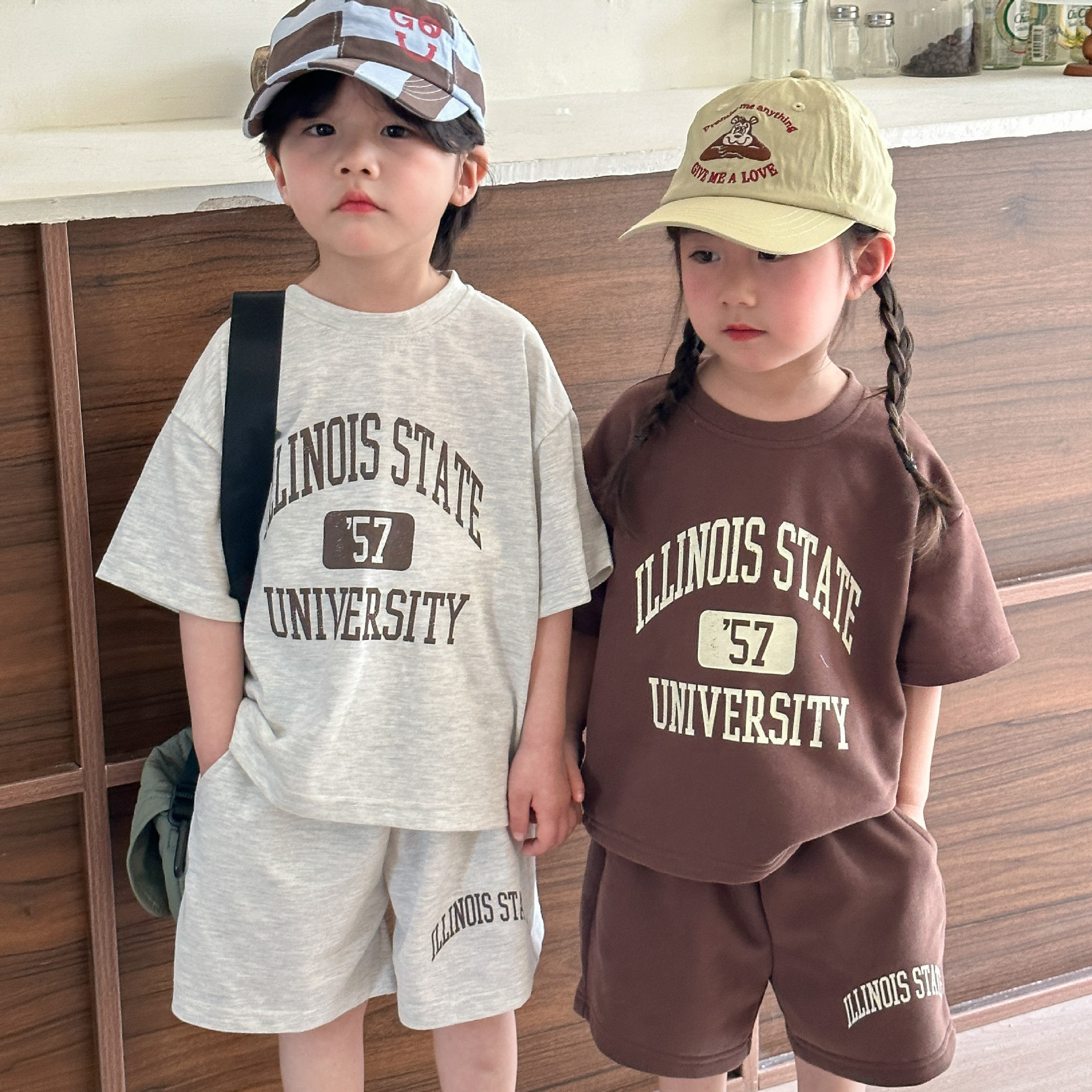 2024-03-13 144602.jpg