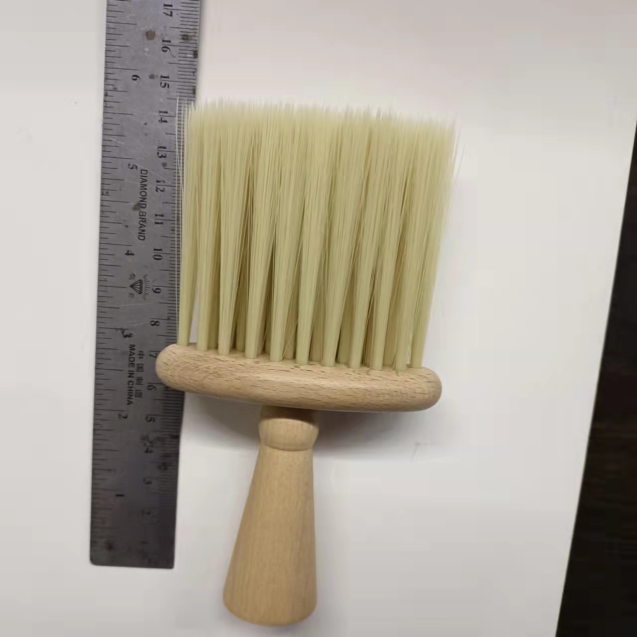 微信图片_20220404190835